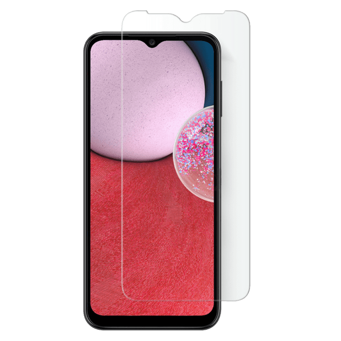 Gadget Guard Glass Screen Protector for Samsung Galaxy A14 5G