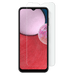 Gadget Guard Glass Screen Protector for Samsung Galaxy A14 5G
