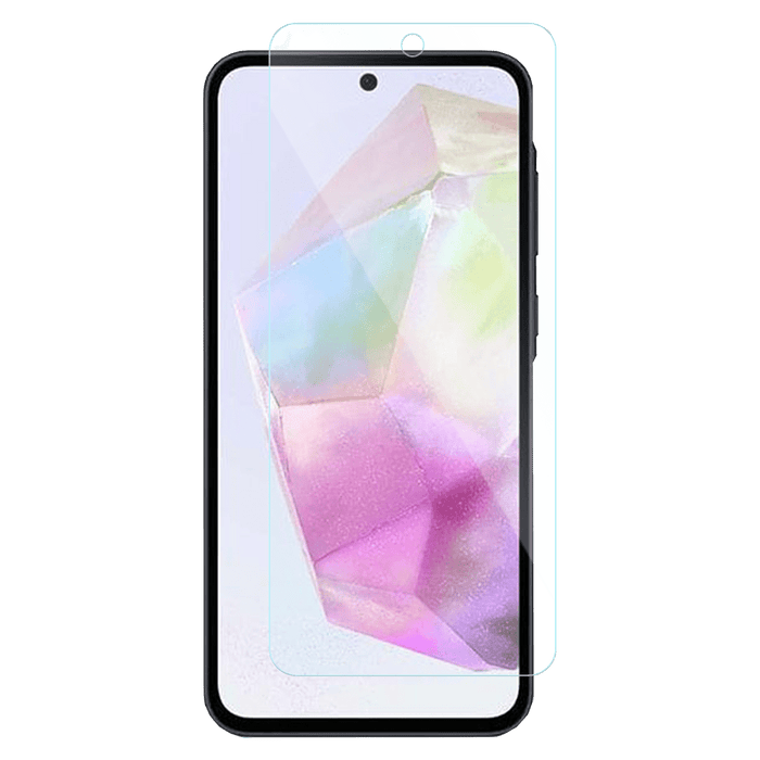 Gadget Guard Glass Screen Protector for Samsung SGA355G