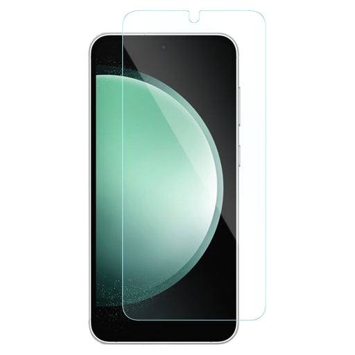 Gadget Guard Glass Screen Protector for Samsung Galaxy S24 FE