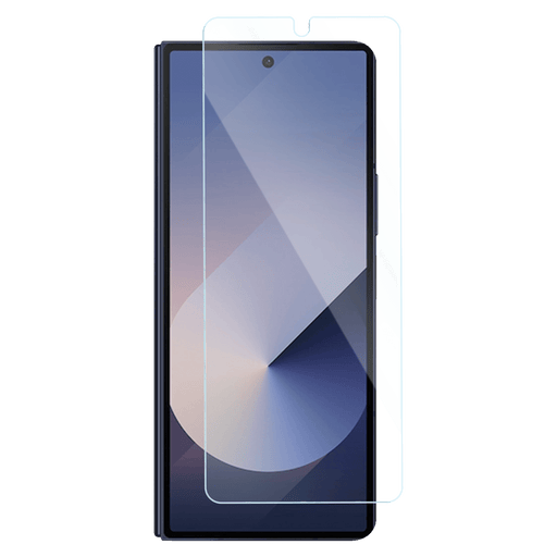 Gadget Guard Glass Screen Protector for Samsung Galaxy Z Fold6 Clear