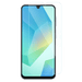 Gadget Guard Glass Screen Protector for Samsung Galaxy A16 5G