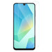 Gadget Guard Glass Screen Protector for Samsung Galaxy A16 5G