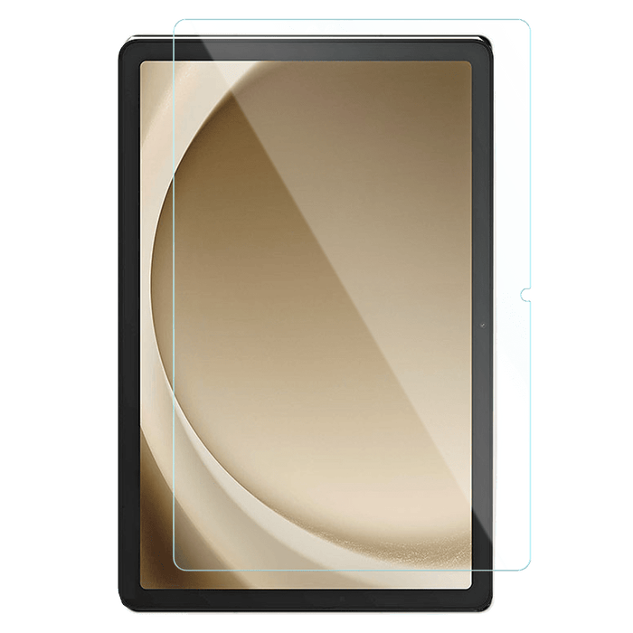 Gadget Guard Glass Screen Protector for Samsung Galaxy Tab A9 Plus Clear