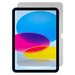 Gadget Guard Black Ice Glass Screen Protector for Apple iPad iPad 11 (2025 / 11th Gen) / 10.9 (2022 / 10th Gen)