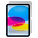 Gadget Guard Black Ice Glass Screen Protector for Apple iPad iPad 11 (2025 / 11th Gen) / 10.9 (2022 / 10th Gen)