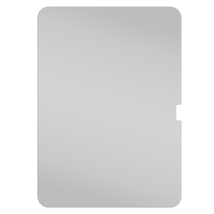 Gadget Guard Black Ice Glass Screen Protector for Apple iPad iPad 11 (2025 / 11th Gen) / 10.9 (2022 / 10th Gen) Clear