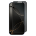 Gadget Guard 4 Way Privacy Glass Screen Protector for Apple iPhone 16 Pro