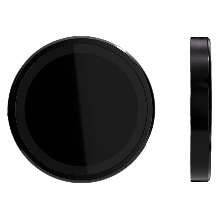 Gadget Guard Plus $150 Guarantee Glass Camera Lens Protector for Samsung Galaxy S26  /  Galaxy S26 Plus