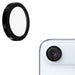 Gadget Guard Plus $150 Guarantee Camera Glass Lens Protector for Apple iPhone Air