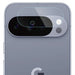Gadget Guard Plus $150 Guarantee Glass Camera Lens Protector for Google Pixel 10 / Pixel 10 Pro