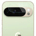 Gadget Guard Plus $150 Guarantee Glass Camera Lens Protector for Google Pixel 10 Pro XL