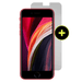 Gadget Guard Plus Glass Screen Protector for Apple iPhone SE 2022 / SE 2020