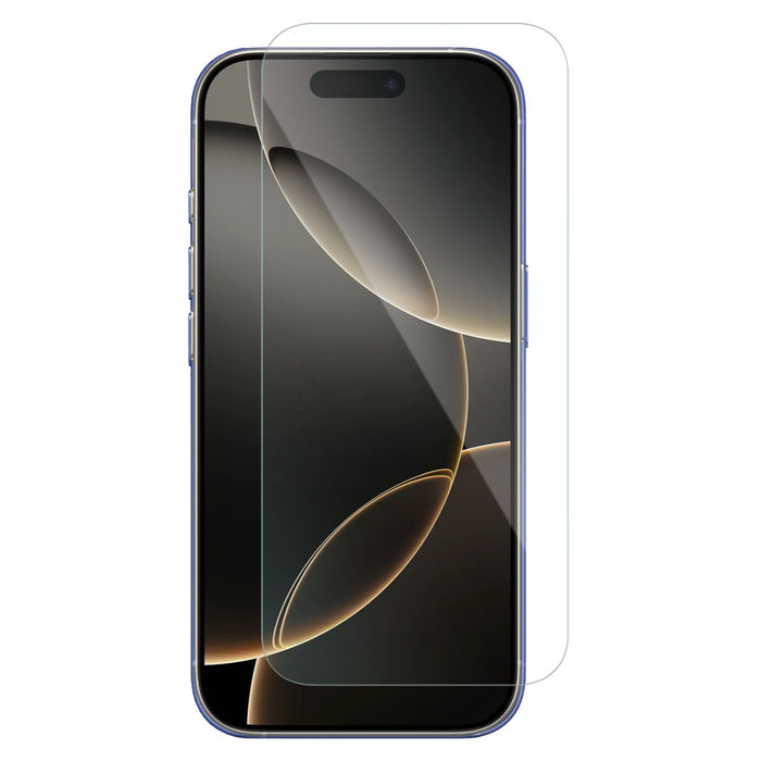 Gadget Guard Ultrashock Plus $150 Guarantee Screen Protector for Apple iPhone 16 Pro