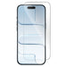 Gadget Guard Ultrashock Plus $150 Guarantee Glass Screen Protector for Apple iPhone Air