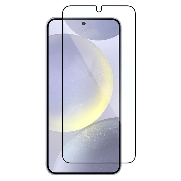 Gadget Guard Ultrashock Plus $150 Guarantee Screen Protector for Samsung Galaxy S24