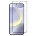 Gadget Guard Ultrashock Plus $150 Guarantee Screen Protector for Samsung Galaxy S24