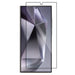 Gadget Guard Ultrashock Plus $150 Guarantee Screen Protector for Samsung Galaxy S24 Ultra