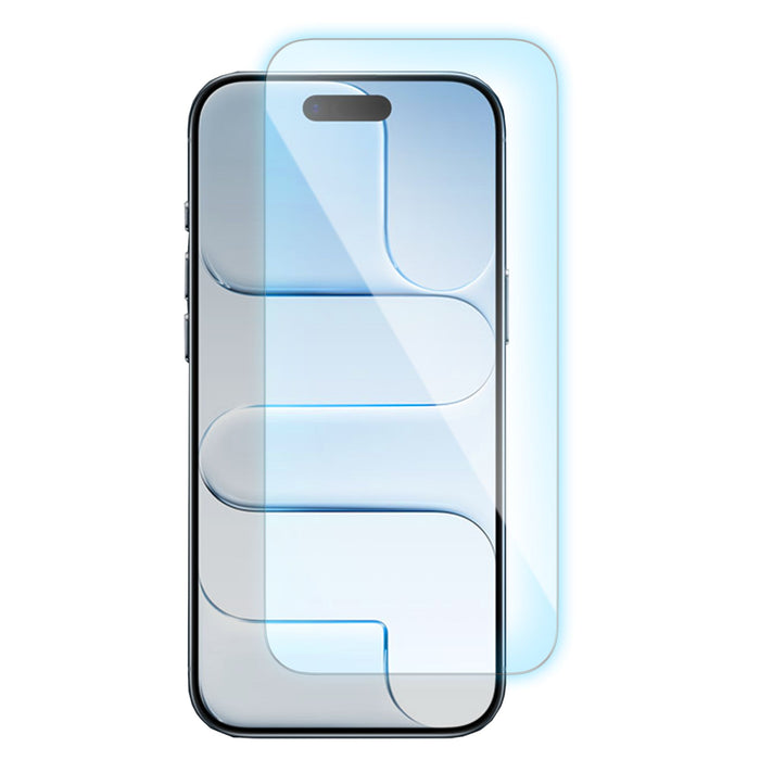 Gadget Guard Ultrashock Pro Plus Glass Screen Protector for Apple iPhone Air