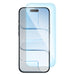 Gadget Guard Ultrashock Pro Plus Glass Screen Protector for Apple iPhone Air