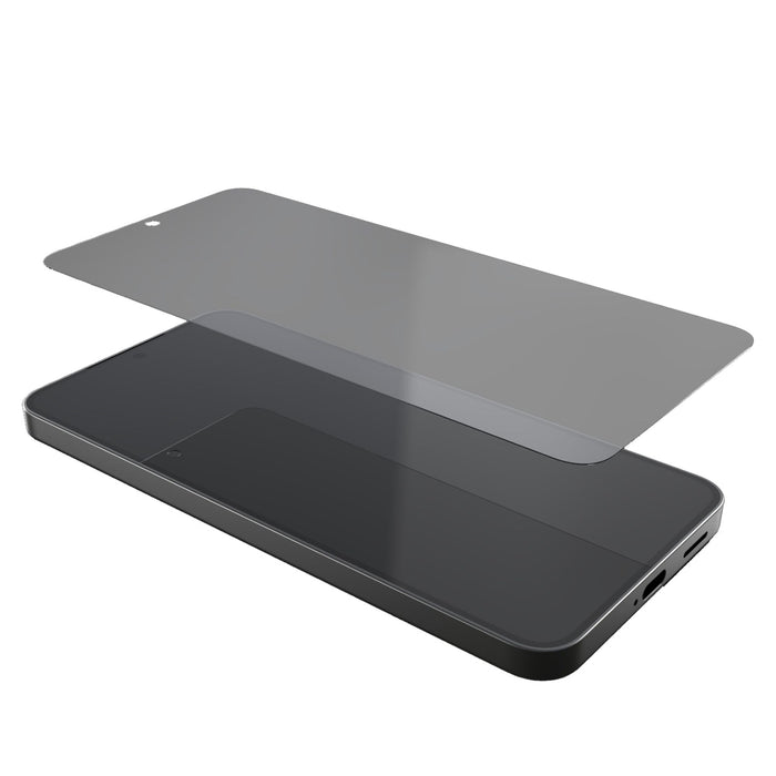 Gadget Guard Ultrashock Pro Plus Glass Screen Protector for Samsung Galaxy S26 Plus