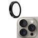 Gadget Guard Camera Glass $150 Guarantee Lens Protector for Apple iPhone 18 Pro / 18 Pro Max