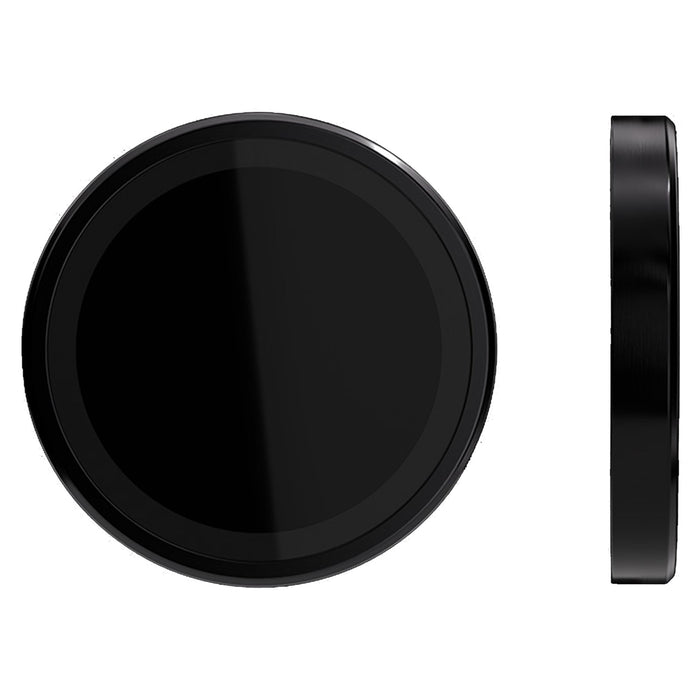 Gadget Guard Camera Glass $150 Guarantee Lens Protector for Apple iPhone 18 Pro / 18 Pro Max