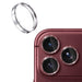 Gadget Guard Camera Glass $150 Guarantee Lens Protector for Apple iPhone 18 Pro / 18 Pro Max