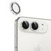 Gadget Guard Camera Glass Plus $150 Guarantee Lens Protector  for Apple iPhone Foldable 2026