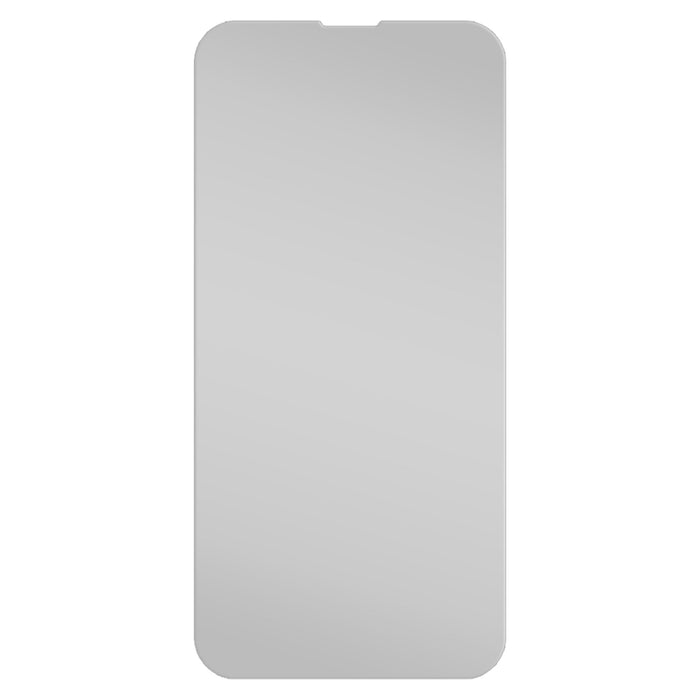 Gadget Guard Plus $150 Guarantee Glass Screen Protector for Apple iPhone 14 Plus / 13 Pro Max Clear