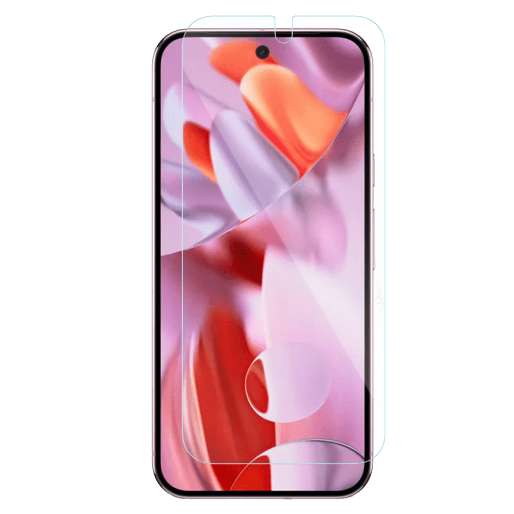 Accessories for Google