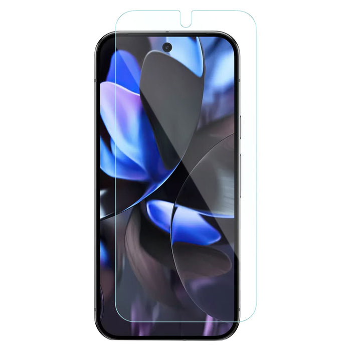Gadget Guard Plus $150 Guarantee Glass Screen Protector for Google Pixel 9 Pro XL / Pixel 10 Pro XL