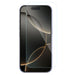 Gadget Guard Plus $150 Guarantee Glass Screen Protector for Apple iPhone 16 Pro