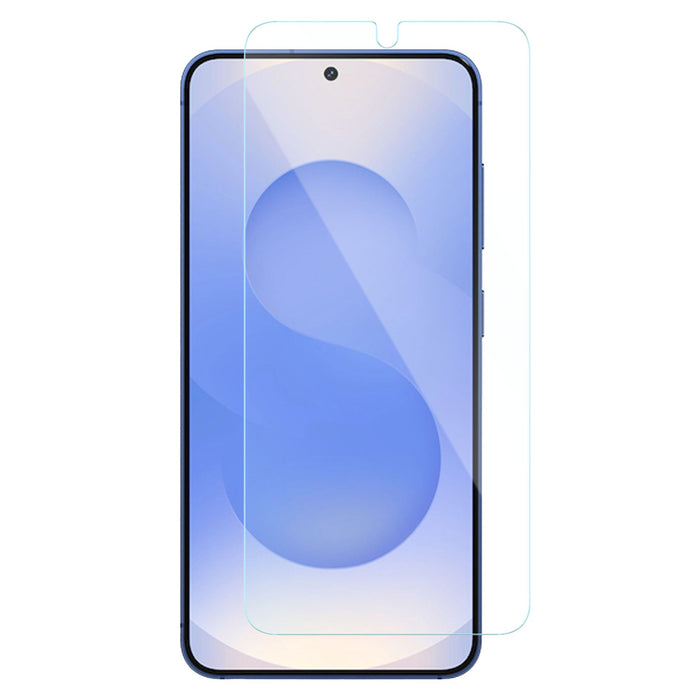 Gadget Guard Plus $150 Guarantee Glass Screen Protector for Samsung Galaxy S26