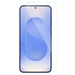 Gadget Guard Plus $150 Guarantee Glass Screen Protector for Samsung Galaxy S26