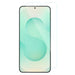Gadget Guard Plus $150 Guarantee Glass Screen Protector for Samsung Galaxy S26 Plus