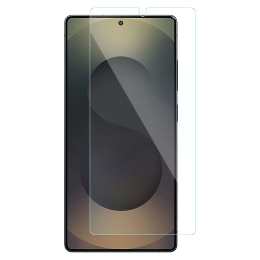 Gadget Guard Plus $150 Guarantee Glass Screen Protector for Samsung Galaxy S26 Ultra
