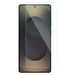 Gadget Guard Plus $150 Guarantee Glass Screen Protector for Samsung Galaxy S26 Ultra