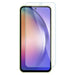 Gadget Guard Plus $150 Guarantee Glass Screen Protector for Samsung Galaxy A54 5G / Galaxy S23 FE