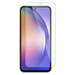 Gadget Guard Plus $150 Guarantee Glass Screen Protector for Samsung Galaxy A54 5G / Galaxy S23 FE