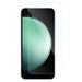 Gadget Guard Plus $150 Guarantee Glass Screen Protector for Samsung Galaxy S24 FE