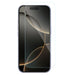 Gadget Guard Glass Pro Plus $150 Guarantee Screen Screen Protector for Apple iPhone 16 Pro