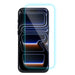 Gadget Guard Glass Pro Plus $300 Guarantee Screen Protector for Apple iPhone 17 Pro Max / 16 Pro Max