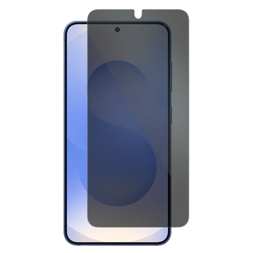 Gadget Guard Plus 4 Way Privacy $150 Guarantee Glass Screen Protector for Samsung Samsung Galaxy S25