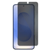 Gadget Guard Plus 4 Way Privacy $150 Guarantee Glass Screen Protector for Samsung Samsung Galaxy S25