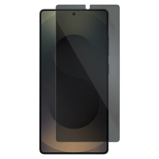 Gadget Guard Plus 4 Way Privacy $150 Guarantee Glass Screen Protector for Samsung Galaxy S25 Ultra