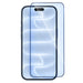 Gadget Guard Pro SMRT Plus $150 Guarantee Glass Screen Protector for Apple iPhone 18 Pro