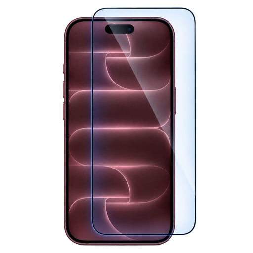 Gadget Guard Pro SMRT Plus $150 Guarantee Glass Screen Protector for Apple iPhone 18 Pro Max