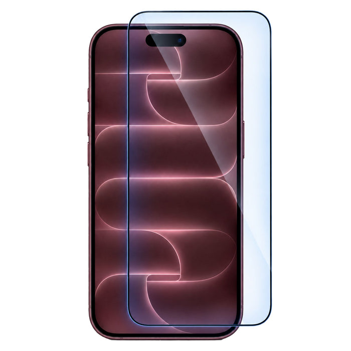 Gadget Guard Pro SMRT Plus $150 Guarantee Glass Screen Protector for Apple iPhone 18 Pro Max