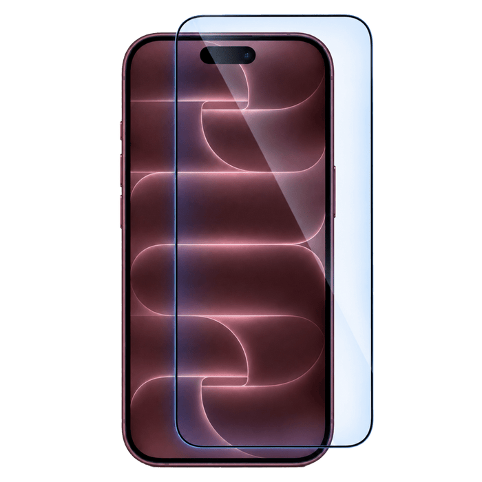 Gadget Guard Pro SMRT Plus $150 Guarantee Glass Screen Protector for Apple iPhone 18 Pro Max